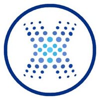 bioXcellerator (@bioxcellerator) 's Twitter Profile Photo bioXcellerator (@bioxcellerator) 's Twitter Profile Photo