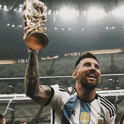 IsaacBv_'s profile picture. Me gusta retwittear :')