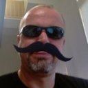 Tony Prescott - @PrescottTony - Twitter