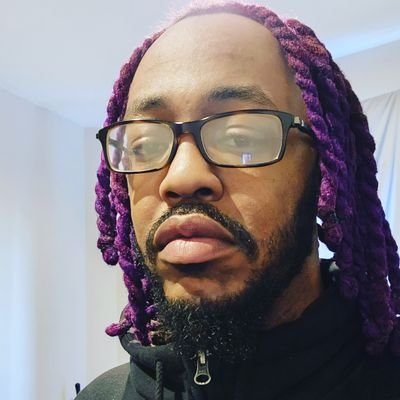 Gemini4Cyn's profile picture. I'm just a guy improving his quality of life mentally, physically, financially, and spiritually.