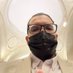 Fidel Toribio (@drfideltoribio) Twitter profile photo Fidel Toribio (@drfideltoribio) Twitter profile photo