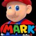 Mark (@SCP417557) Twitter profile photo