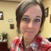 Meagan Bell Greeson (@meagobell) Twitter profile photo Meagan Bell Greeson (@meagobell) Twitter profile photo