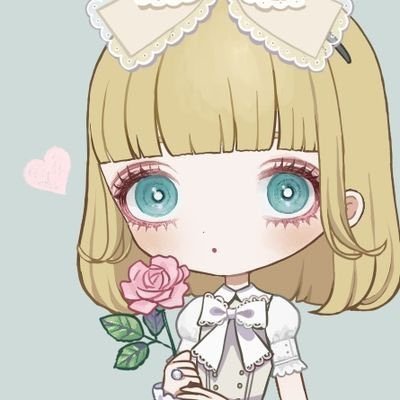 あんずさんのプロフィール画像