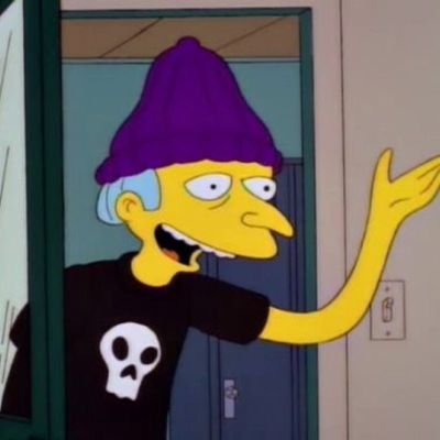 coronados de gloria vivamos o juremos con gloria morir
/ la señora simpson me hizo gay