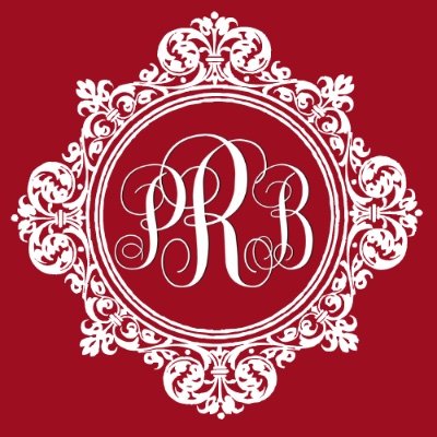 prince regent's band Profile