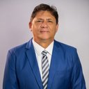 Nelson Diniz - @nelson_vereador - Twitter