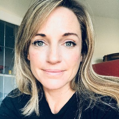 CamilleFarrag's profile picture. 