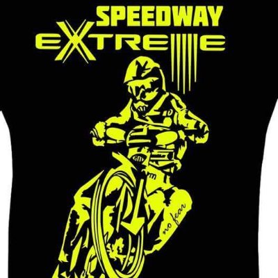 FlorelFlorin's profile picture. 