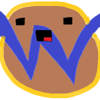 Wonktootie (@wonktootie) 's Twitter Profile