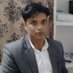 Dr Raquib Alam (@raquiba89256122) Twitter profile photo Dr Raquib Alam (@raquiba89256122) Twitter profile photo