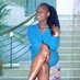 Ainembabazi Shanitah (@ainemba62672016) Twitter profile photo