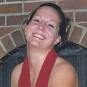 Melanie Hamel - @hamel_m - Twitter