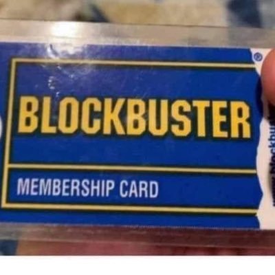 rainbowsandbile's profile picture. 