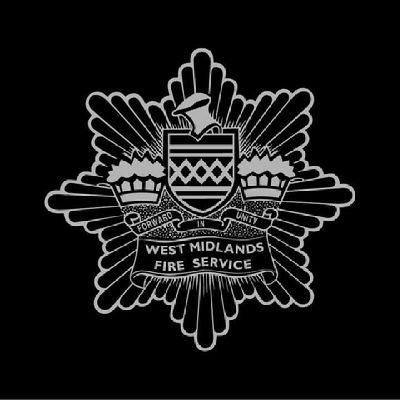 KhuramMahmood8's profile picture. K M