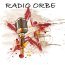 Web radio: DANCE HOUSE MUSIQUE