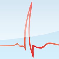 Bespoke Healthcare (@bespokehealthcr) 's Twitter Profile