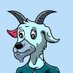 bohdan ⚙️ (💙,🧡) (@420bohdanluk) Twitter profile photo bohdan ⚙️ (💙,🧡) (@420bohdanluk) Twitter profile photo
