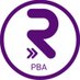 Republicanos Unidos PBA (@ru_pba) Twitter profile photo Republicanos Unidos PBA (@ru_pba) Twitter profile photo
