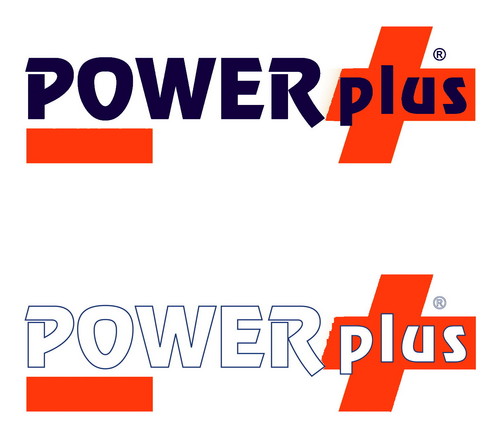 POWERplus_rus's profile picture. Передовые технологии энергосбережения для Вашего дома!