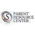 Spotsylvania County Schools Parent Resource Center (@scsprc) Twitter profile photo Spotsylvania County Schools Parent Resource Center (@scsprc) Twitter profile photo