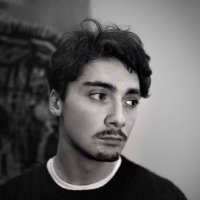Clément Novalak(@ClementNovalak) 's Twitter Profile Photo Clément Novalak(@ClementNovalak) 's Twitter Profile Photo