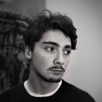 Clément Novalak(@ClementNovalak) 's Twitter Profileg