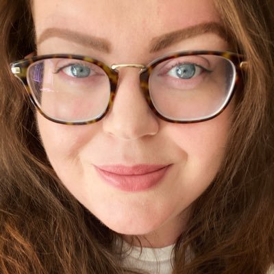 DXCMichelle's profile picture. Test Lead & Digital Futures Academy Programme Lead at @DXCTechnology @DXC_UKI. #STEMAmbassador. Pistachio Addict. Fuelled by coffee. Views my own.