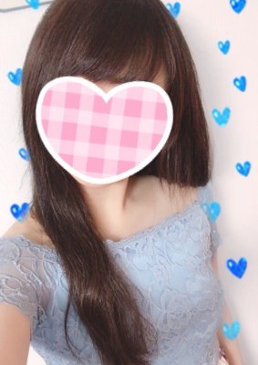 20代💛ストレス発散用❤気持ち良い事大好きだよ♥