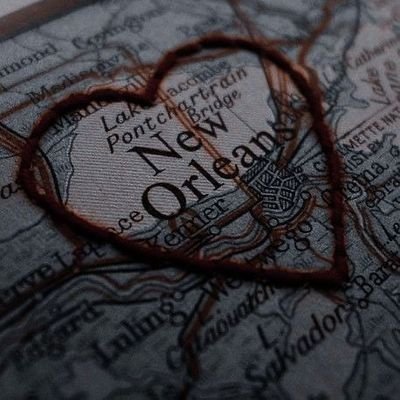 Styfiy's profile picture. 