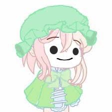 ImAE_Girl100's profile picture. 