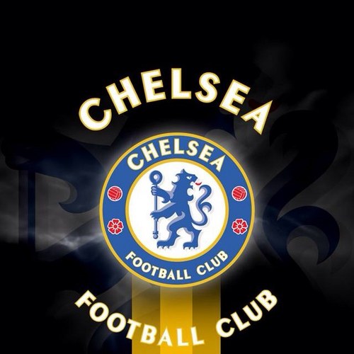 Spacefly2011's profile picture. 