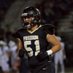 Landon Ackley (@landon_ackley51) Twitter profile photo Landon Ackley (@landon_ackley51) Twitter profile photo