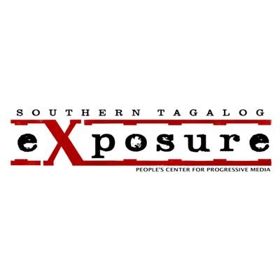 steXposure Profile Picture