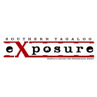 Southern Tagalog Exposure(@steXposure) 's Twitter Profile Photo