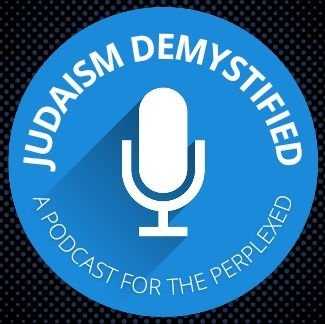 A Podcast for the Perplexed | Sepharadi Maimonideans Hosting Long-Form Discussions | Critical Thinking Over Magical Thinking, Fundamentals Over Fundamentalism