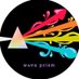 Wave Prism (@waveprismteam) Twitter profile photo Wave Prism (@waveprismteam) Twitter profile photo