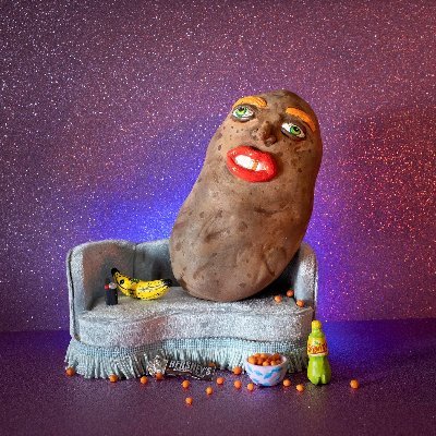 potato_1618's profile picture. 