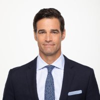 Rob Marciano(@RobMarciano) 's Twitter Profileg