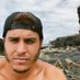 Pedro Padrón Mora🇻🇪🇮🇨 (@quepasolosmios) Twitter profile photo Pedro Padrón Mora🇻🇪🇮🇨 (@quepasolosmios) Twitter profile photo