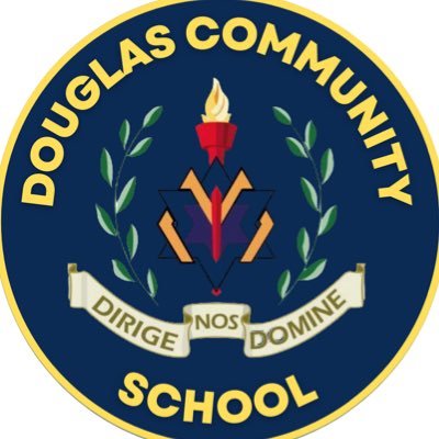 Douglas Community School