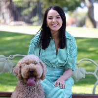 Olivia Savvas MP (@oliviasavvas) 's Twitter Profile