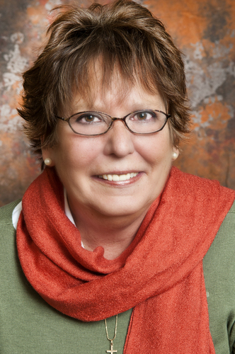 CallieSink's profile picture. Glad To Be Back With Free Speech