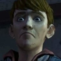 The dude (@cody86321) 's Twitter Profile
