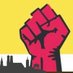 #IchBinArmutsbetroffen #München (@armutnervt) Twitter profile photo #IchBinArmutsbetroffen #München (@armutnervt) Twitter profile photo
