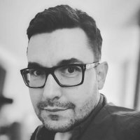 Grzegorz Kępka (@grzegorzkepka) 's Twitter Profile Photo Grzegorz Kępka (@grzegorzkepka) 's Twitter Profile Photo