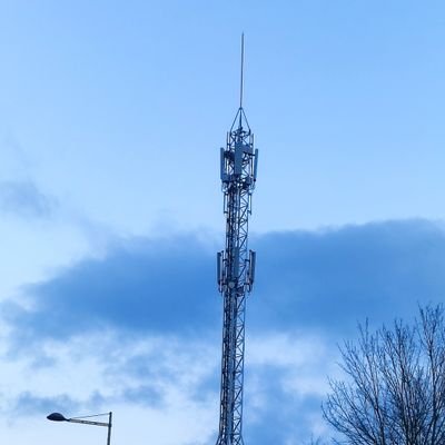 WalidZSpain's profile picture. BEEEST 📡
 
👮‍♂️ Administrador en https://t.co/KEsb8ukhBz 🫂