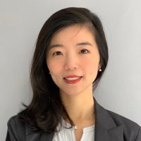 Jia Bianca Liu (@biancajiajia) 's Twitter Profile Photo Jia Bianca Liu (@biancajiajia) 's Twitter Profile Photo