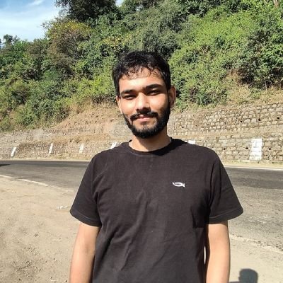 karan_loop's profile picture. DTC Lover | SaaS Marketer | Web3 Enthusiast