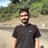 karan_loop's profile image
